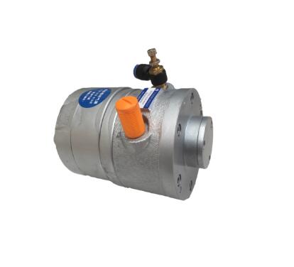 聯(lián)翔新款5VD30、5VD60減速氣動馬達